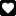 kaliaai.vercel.app favicon